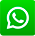 wapp_icon.png