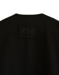 Жилет ICHE