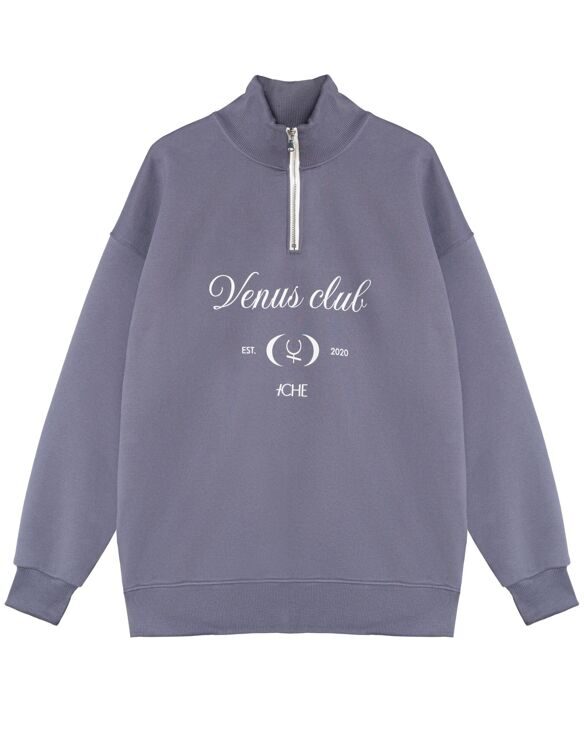 Анорак "Venus club"